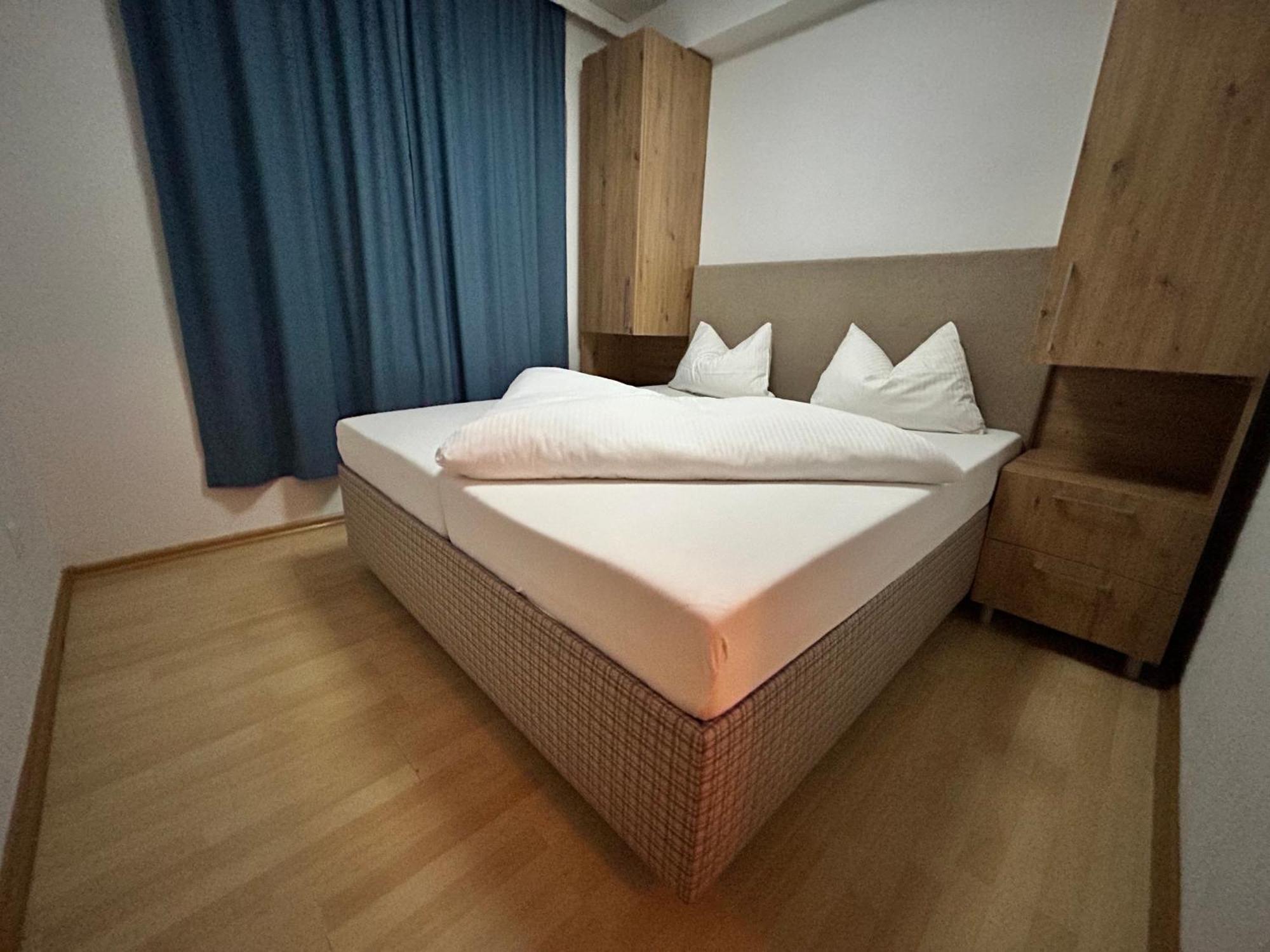 Romantic Lodge Μπάνια Λούκα Εξωτερικό φωτογραφία