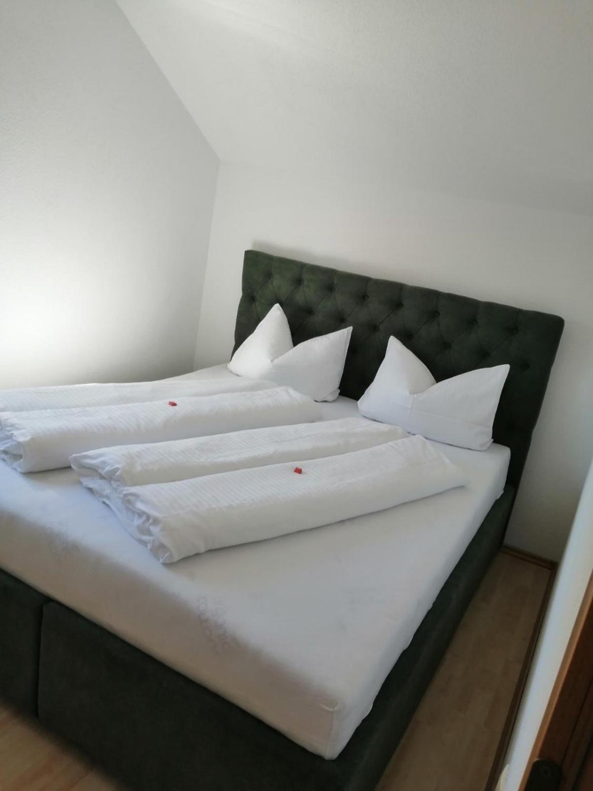 Romantic Lodge Μπάνια Λούκα Εξωτερικό φωτογραφία